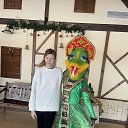 ���� �������, ��������, 28 ��� - ��������� 6 ����� 2025