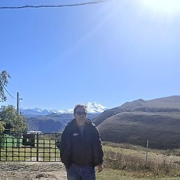 �������, ���������, 51 ���