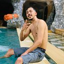 ���� Alaa, ���� - ��������� 6 ������� 2024 � ������ ���� ����������