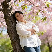 ����, 39 ���, ����