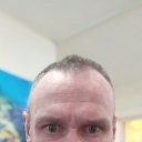 ���� ������ �������, �������, 46 ��� - ��������� 24 ������ 2025 � ������ ���� ����������