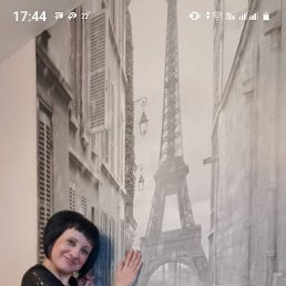 , 45, 