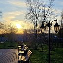 ���� ������, ������ - ��������� 26 ������ 2026 � ������ ���� ����������