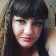 , 32 , 