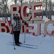 �����, , ������������