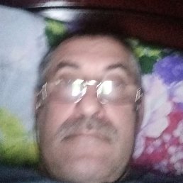 ��������� ����������, ������, 58 ���