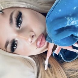 ���� ��������, ������, 21 ��� - ��������� 29 ������ 2025