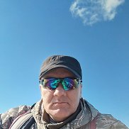 Viktor, 46 ���, �����