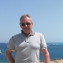 ���� ������� ��������, ��������, 60 ��� - ��������� 30 ����� 2024 � ������ ���� ����������