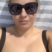 ������, , ����������