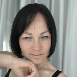 , 48, -