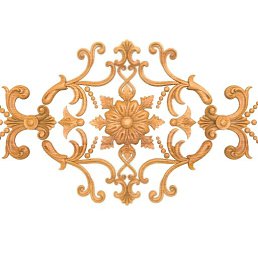 ���� �������, ����, 51 ��� - ��������� 8 ������� 2025