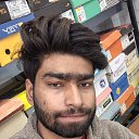 ���� Sohail Khan, ����, 19 ��� - ��������� 1 ������� 2026 � ������ ���� ����������