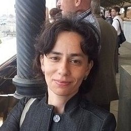 , , 50 