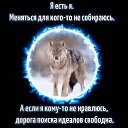���� ������� & �������, �������, 68 ��� - ��������� 28 ������ 2026 � ������ ���� ����������