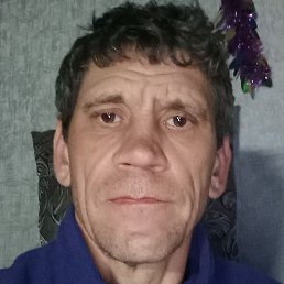 ���������, ����, 48 ���