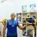 ���� ���������, ������, 50 ��� - ��������� 24 ������� 2025 � ������ ���� ����������