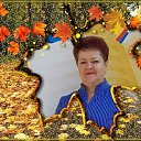 ���� �����, ����� - ��������� 17 ������ 2025 � ������ ���� ����������