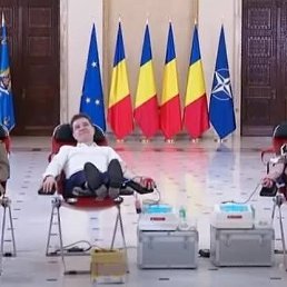 ���� ����� �������, ������, 62 ���� - ��������� 20 ������ 2026