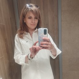 ���� �������, ������, 48 ��� - ��������� 5 ���� 2026