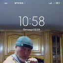 ���� ������ ���������, ������, 53 ���� - ��������� 6 ����� 2026 � ������ ���� ����������