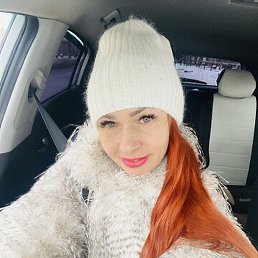 �������, ������ ��������, 41 ���