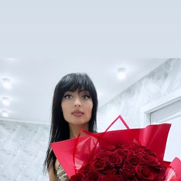 , 37 , 