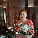 ���� �������, ����, 68 ��� - ��������� 15 ����� 2026