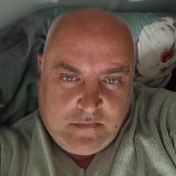 ��������, ��������, 45 ���