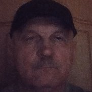 Александр, 66 лет, Скрытенбург Александр, 66 лет, Скрытенбург