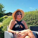 ���� ������, �����������, 60 ��� - ��������� 24 ���� 2025 � ������ ���� ����������