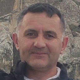 Vasif, ����, 48 ���