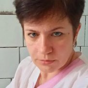 , 45 , --