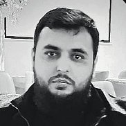 , 38 ,  
