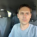 ���� ���, �������, 32 ���� - ��������� 12 ������� 2025 � ������ ���� ����������