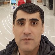 �������, 43 ����, �����-���������