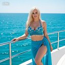 ���� ����, ������� - ��������� 29 ���� 2026 � ������ ���� ����������