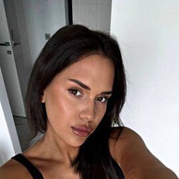 , 28 , 