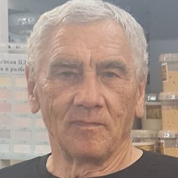 Dmitriy, �����������, 73 ����