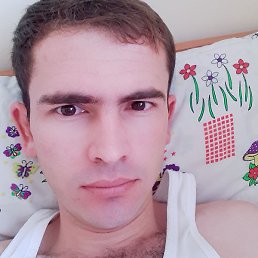 ������, ������, 34 ����