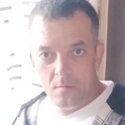 , 48 , 