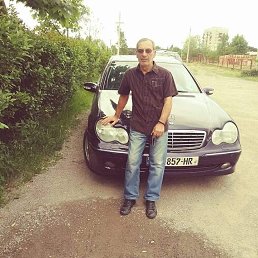 nik, 60, 