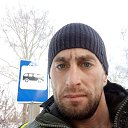 ���� �������, ������, 36 ��� - ��������� 6 ������ 2026 � ������ ���� ����������