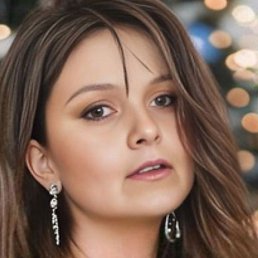 �������, ����, 42 ����