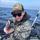  , -, 40  -  22  2024