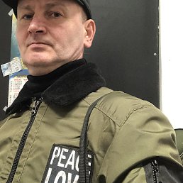 Roofing, �����-���������, 51 ���