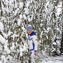 06.01.2026 �� ������� ���� ����������