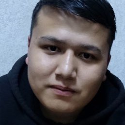 �����, �����, 26 ���