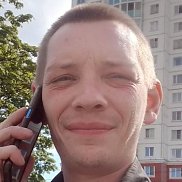 �����, 31 ���, ������