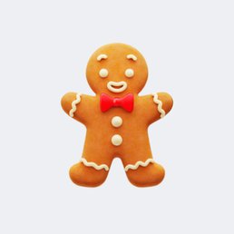 Alex, �������, 49 ���